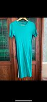 Sexy langes  enges Kleid Bershka Gr.S Berlin - Reinickendorf Vorschau