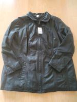 Lederjacke Damen Neu mit Etikett 52 Rheinland-Pfalz - Hirschfeld (Hunsrück) Vorschau