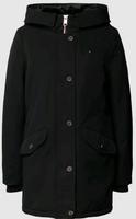 SUCHE Tommy Hilfiger Parka Mantel Sorona Patch Gr. XXXL 3XL s Sachsen - Niederwürschnitz Vorschau