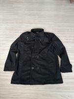 Wool Jacke kurz Mantel für Herren Größe M/L Berlin - Spandau Vorschau