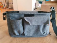 Kinderwagen Organizer Tasche Nordrhein-Westfalen - Coesfeld Vorschau