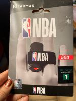 Fingerschutz Basketball nba 500 Größe 1 Baden-Württemberg - Maulbronn Vorschau