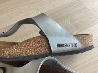 Birkenstock Schuhe gr 39 Baden-Württemberg - Muggensturm Vorschau