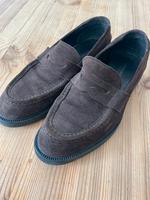 Vagabond Alex M Penny Loafer Gr. 42 Pankow - Prenzlauer Berg Vorschau