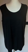 Gerry Weber Top Gr. 46 Samoon Neu Shirt Nordrhein-Westfalen - Much Vorschau