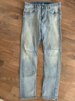 H&M Jeans * Skinny Fit * Gr. 170 Nordrhein-Westfalen - Kerpen Vorschau