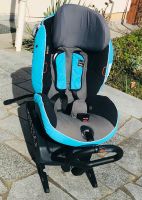 BeSafe Kindersitz mit Verkleinerung 9monate Bayern - Mammendorf Vorschau