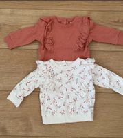 Pullover next baby - Set - Gr. 62/68 ~ NEUw. ❤️ Nordrhein-Westfalen - Solingen Vorschau