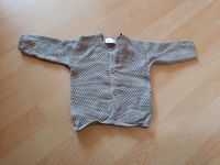 Strickjacke Gr. 62 Bayern - Rosenheim Vorschau