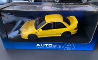 1:18 AutoArt Performance Subaru Impreza WRX STI Type R Modellauto Hessen - Neu-Isenburg Vorschau