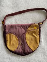 Mandarina Duck Handtasche Baden-Württemberg - Mannheim Vorschau