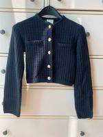 Cardigan Strickjacke von H&M neu Rheinland-Pfalz - Asbach Vorschau