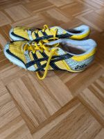 Spikes Laufschuh Leichtathletik Schwerin - Schelfstadt Vorschau