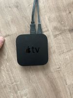 Apple TV 3 Generation Niedersachsen - Spelle Vorschau