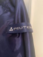 Jacke Damen von Peuterey Nordrhein-Westfalen - Oelde Vorschau