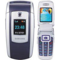 Suche einen Akku für Samsung SGH E700 Rheinland-Pfalz - Meisenheim Vorschau