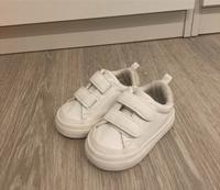 Baby Schuhe   Größe 18/19 München - Trudering-Riem Vorschau