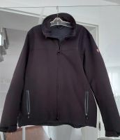 Softshelljacke Herren von wellensteyn Gr. Xl Baden-Württemberg - Gruibingen Vorschau