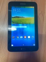 Samsung Galaxy Tab 3 lite Hessen - Fritzlar Vorschau