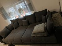 Big Sofa, Couch Nordrhein-Westfalen - Drensteinfurt Vorschau