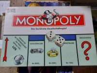 Monopoly Klassik Bayern - Aichach Vorschau