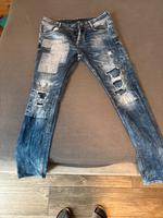 Garcia Herren Jeans in der Größe 31/34 Bayern - Nittenau Vorschau