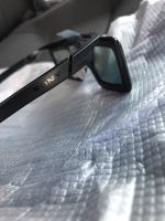 Sony 3D Brille T.V Nordrhein-Westfalen - Gelsenkirchen Vorschau