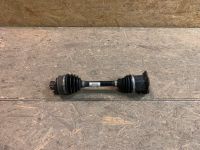 Audi A4 A5 8W B9 Antriebswelle vorne Links Rechts 8W0407271G Essen - Altenessen Vorschau