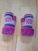 Handschuhe Kleinkind / Baby Niedersachsen - Nienhagen Vorschau