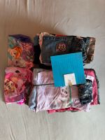 Kleiderpaket, Mädchen, 98/104, Badeanzug, Jacken, Hosen, Kleid Rheinland-Pfalz - Koblenz Vorschau