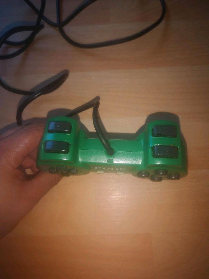 Playstation Controller in Bottrop