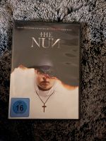 DVD The NUN Nordrhein-Westfalen - Lüdenscheid Vorschau