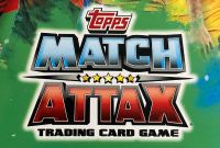 Topps Match Attax Euro 2024 - EM 24 Berlin - Hellersdorf Vorschau