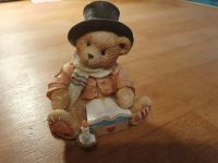 Cherished Teddies "BEAR CRATCHIT" Bochum - Bochum-Süd Vorschau