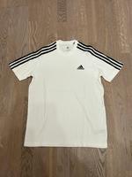 Adidas T- Shirt weiß Camouflage Bayern - Maisach Vorschau