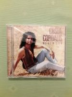 Costa Cordalis CD Meine Besten NEU!  original verschweißt Baden-Württemberg - Mannheim Vorschau