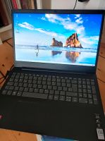 Laptop Lenovo ideapad S145 inklusive Ladekabel Sachsen-Anhalt - Wernigerode Vorschau