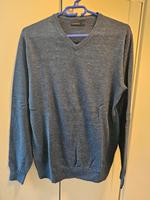 Pullover (C&A) Hessen - Eschborn Vorschau