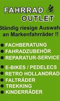 Liegefahrrad Niedersachsen - Winsen (Luhe) Vorschau