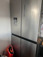 Kleiderschrank-Kühlschrank in gutem Zustand, zwei Jahre alt Bielefeld - Bielefeld (Innenstadt) Vorschau