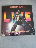 Doppel LP gebraucht    Marvin Gaye: LIVE AT THE LONDON PALLADIUM Essen - Altenessen Vorschau
