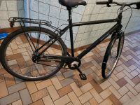 Fahrrad Herren 28 Zoll Köln - Ehrenfeld Vorschau