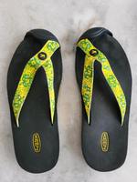 KEEN Flip Flop UK 6.5 Baden-Württemberg - Weil am Rhein Vorschau