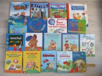 Bücher Kindergarten Don Bosco, Menschenkinder, Falken Baden-Württemberg - Böbingen an der Rems Vorschau
