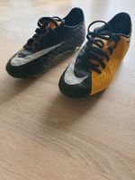 Nike Fußballschuhe Gr. 32 Hessen - Schmitten Vorschau