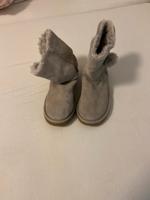 Ugg Boots Größe 36 Neumünster - Padenstedt Vorschau
