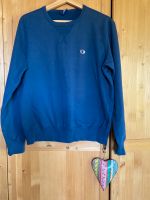 Champion Sweatshirt Sweater Pullover Vintage Niedersachsen - Langwedel Vorschau