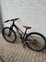 Orbea XC 27,5“  Mountainbike XS Nordrhein-Westfalen - Zülpich Vorschau