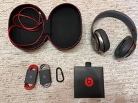 Beats Studio Wireless Brandenburg - Potsdam Vorschau