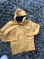 Tommy Hilfiger kinder Hoodie 164 Mitte - Tiergarten Vorschau